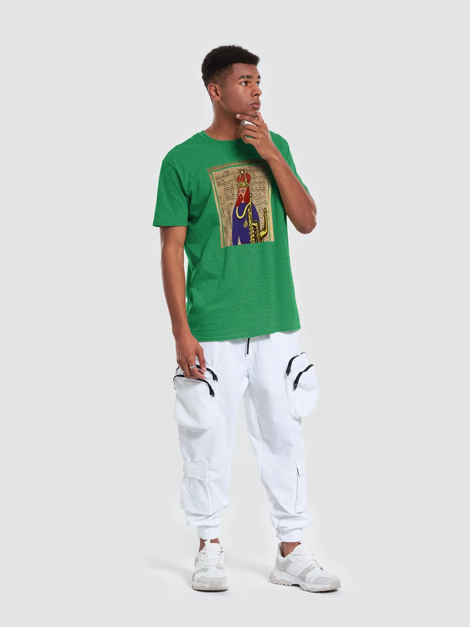 EXPLOR^TORIAN [Letter 61] product image (15)