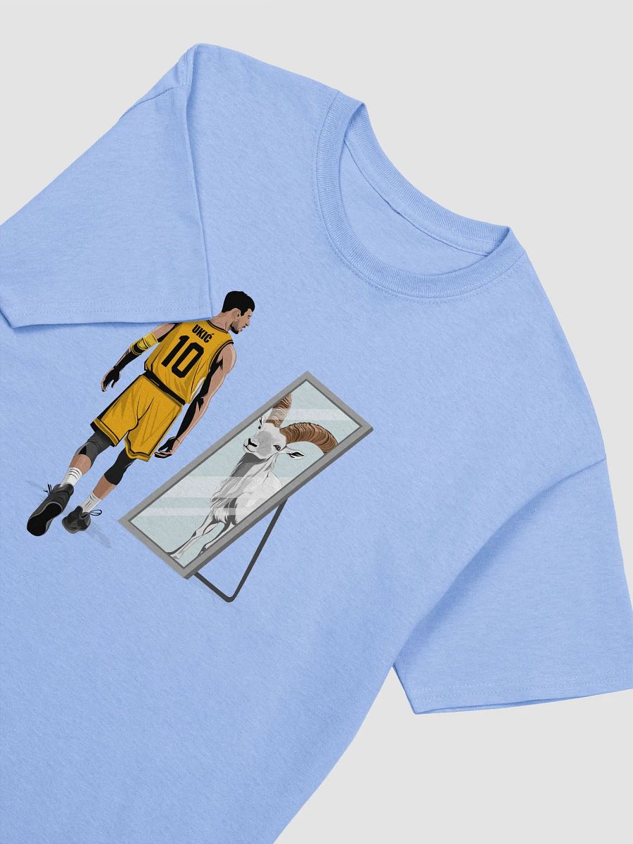 UKIĆ product image (3)
