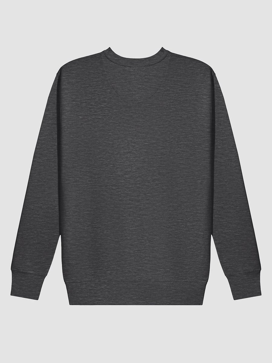TCSC Logo Premium Sweatshirt product image (17)