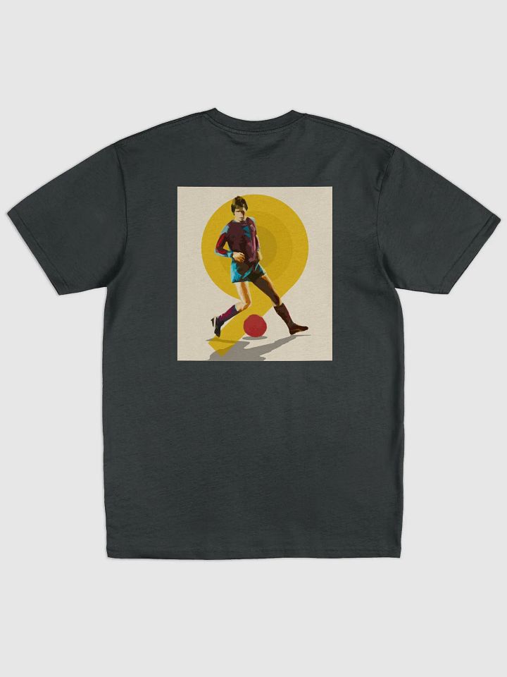 Cruyff 