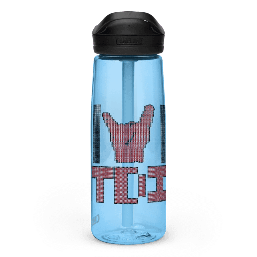 TDI Sipper product image (13)