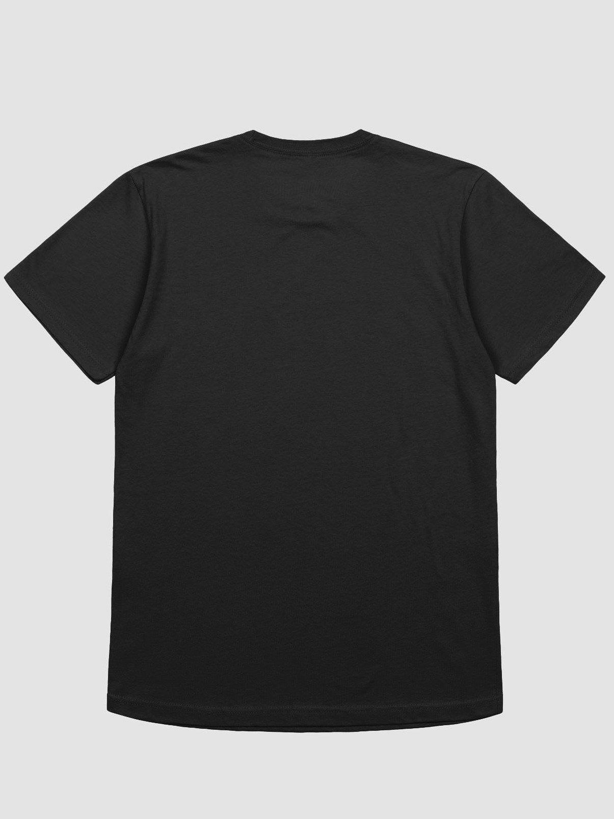 King Karen Crowned Supersoft Slim Fit T-Shirt product image (7)