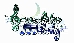 Dream Realm