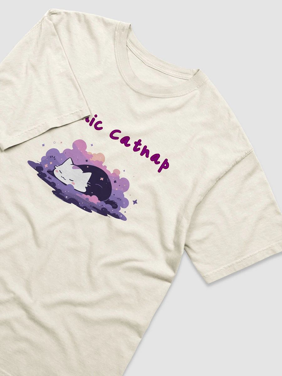 Galactic Cat product image (3)