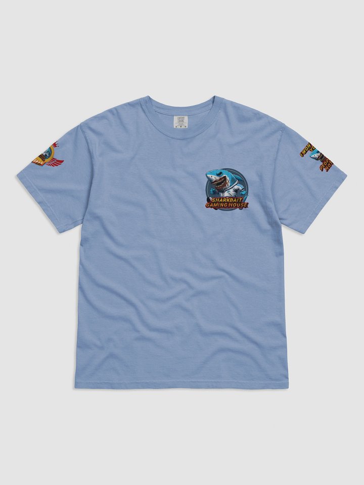 House of SharkBait Top product image (1)