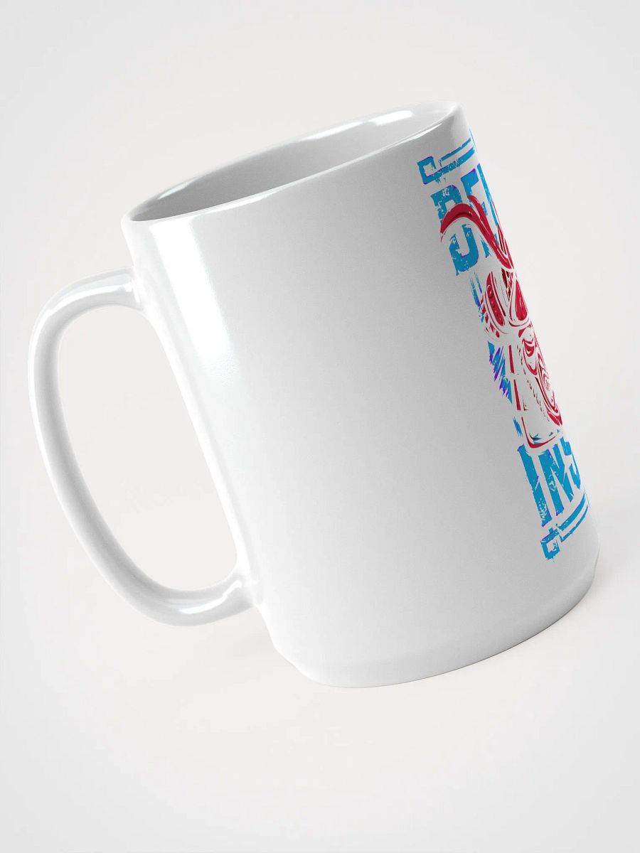 DEMON INSIDE product image (3)