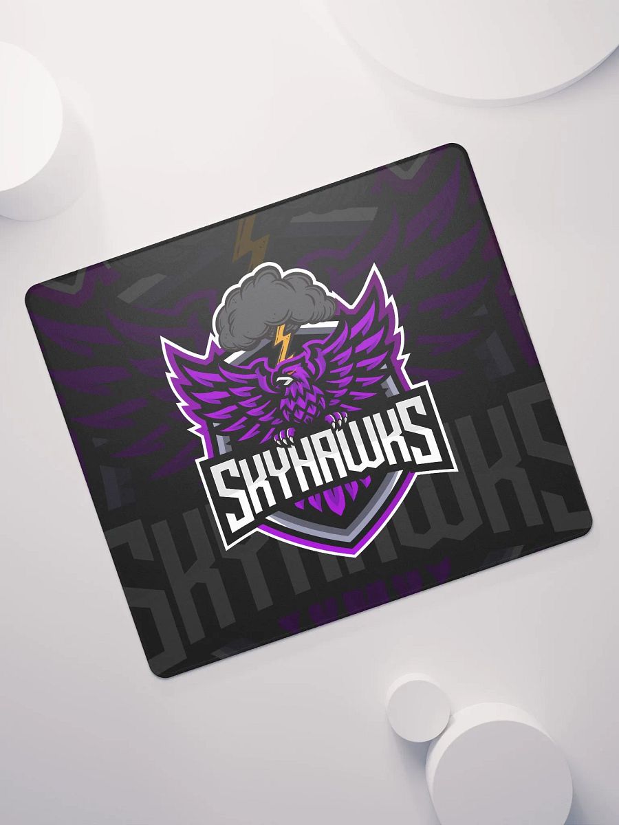 Mousepad product image (11)