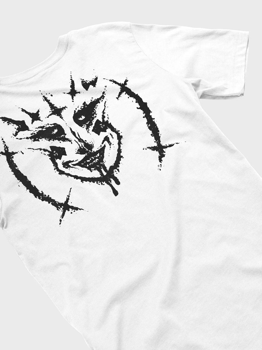 Chaos Face Back product image (4)
