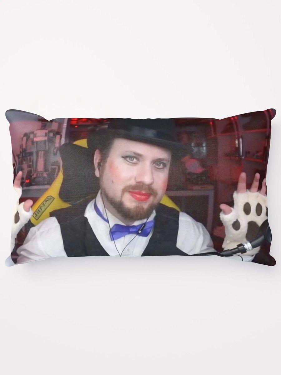 uWu Pillow! product image (5)