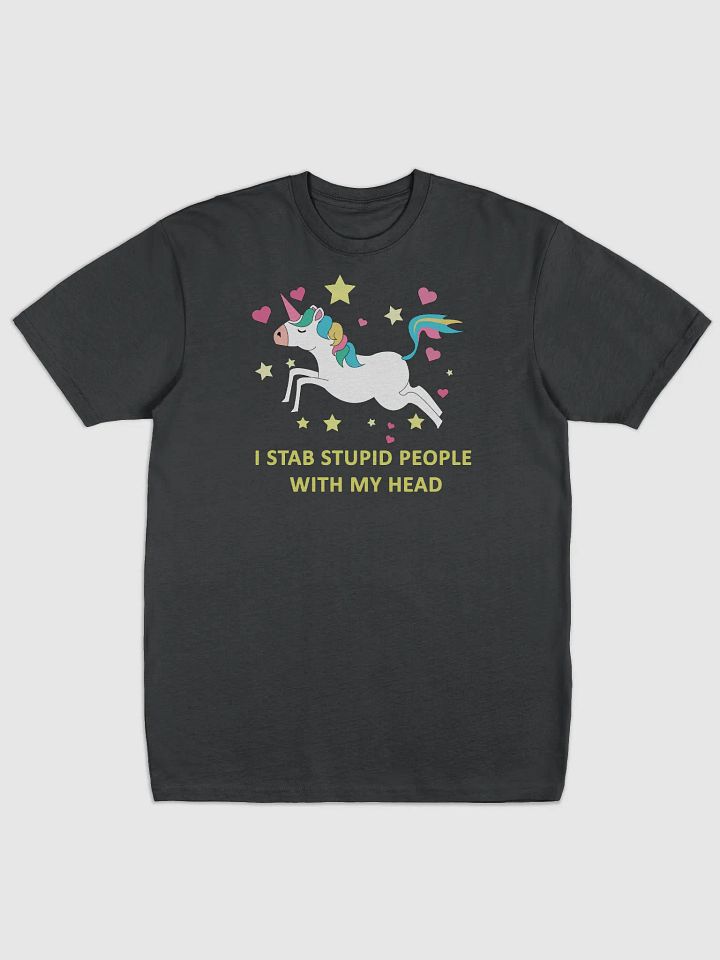 Unicorn product image (1)