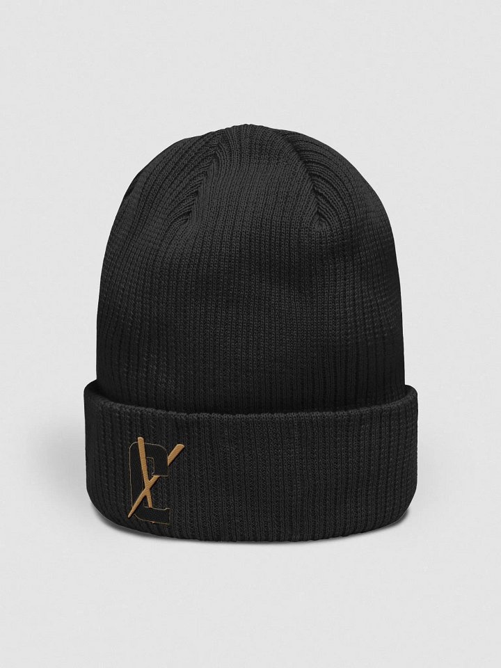 Cx Beanie product image (9)
