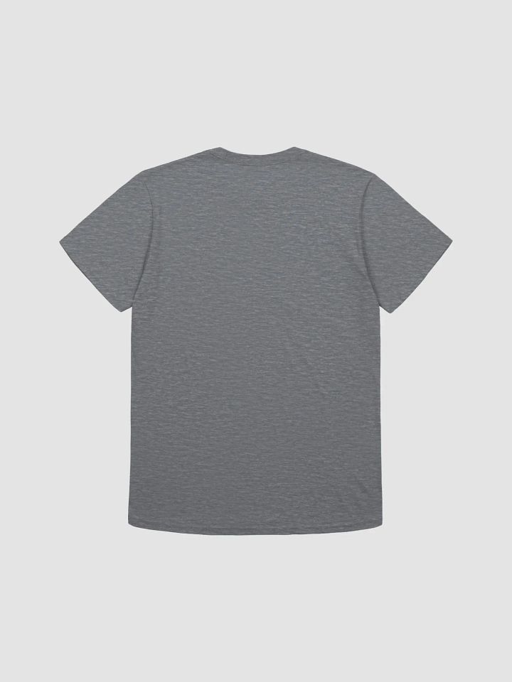 NvS Retro Font product image (2)