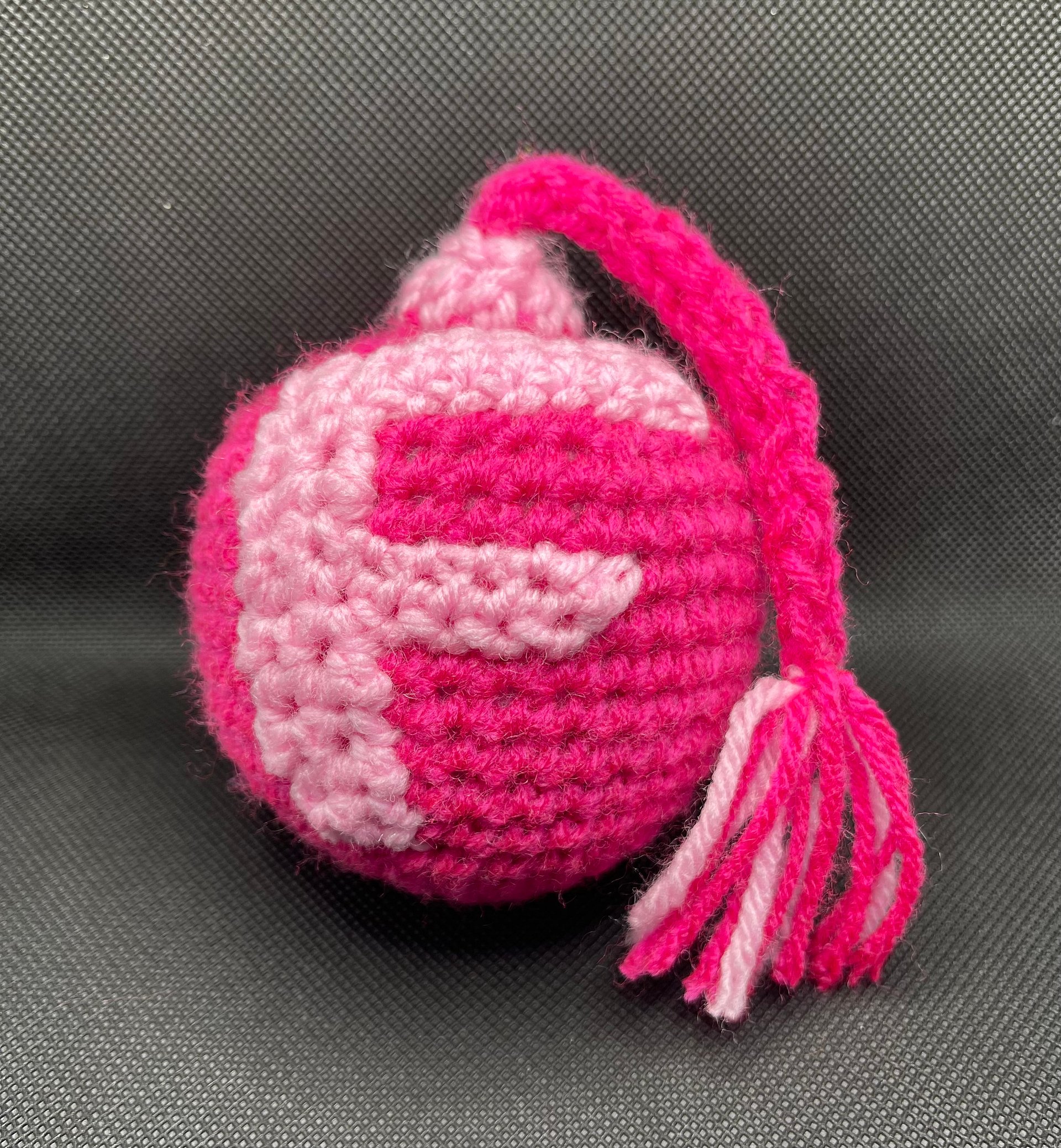 Custom F Bomb product image (5)