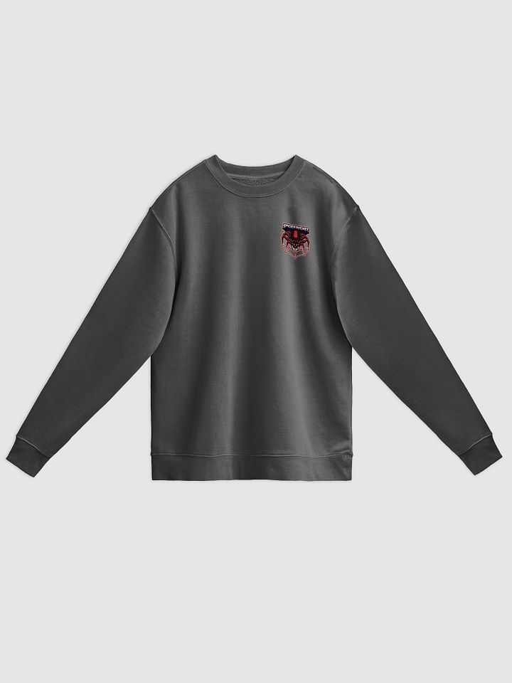 SpiderWicket Jumper product image (1)