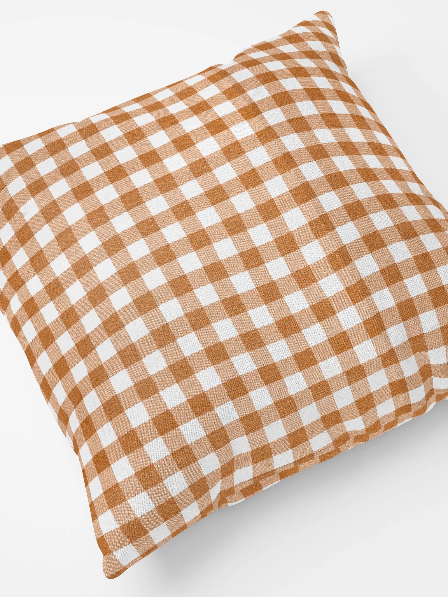 Cottage Harlot | Pillow product image (7)