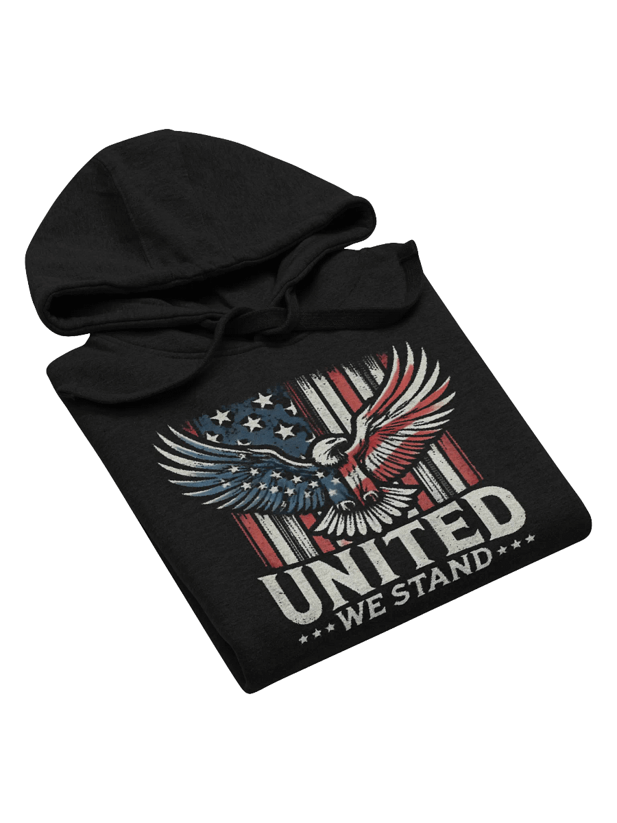 UNITED WE STAND product image (5)