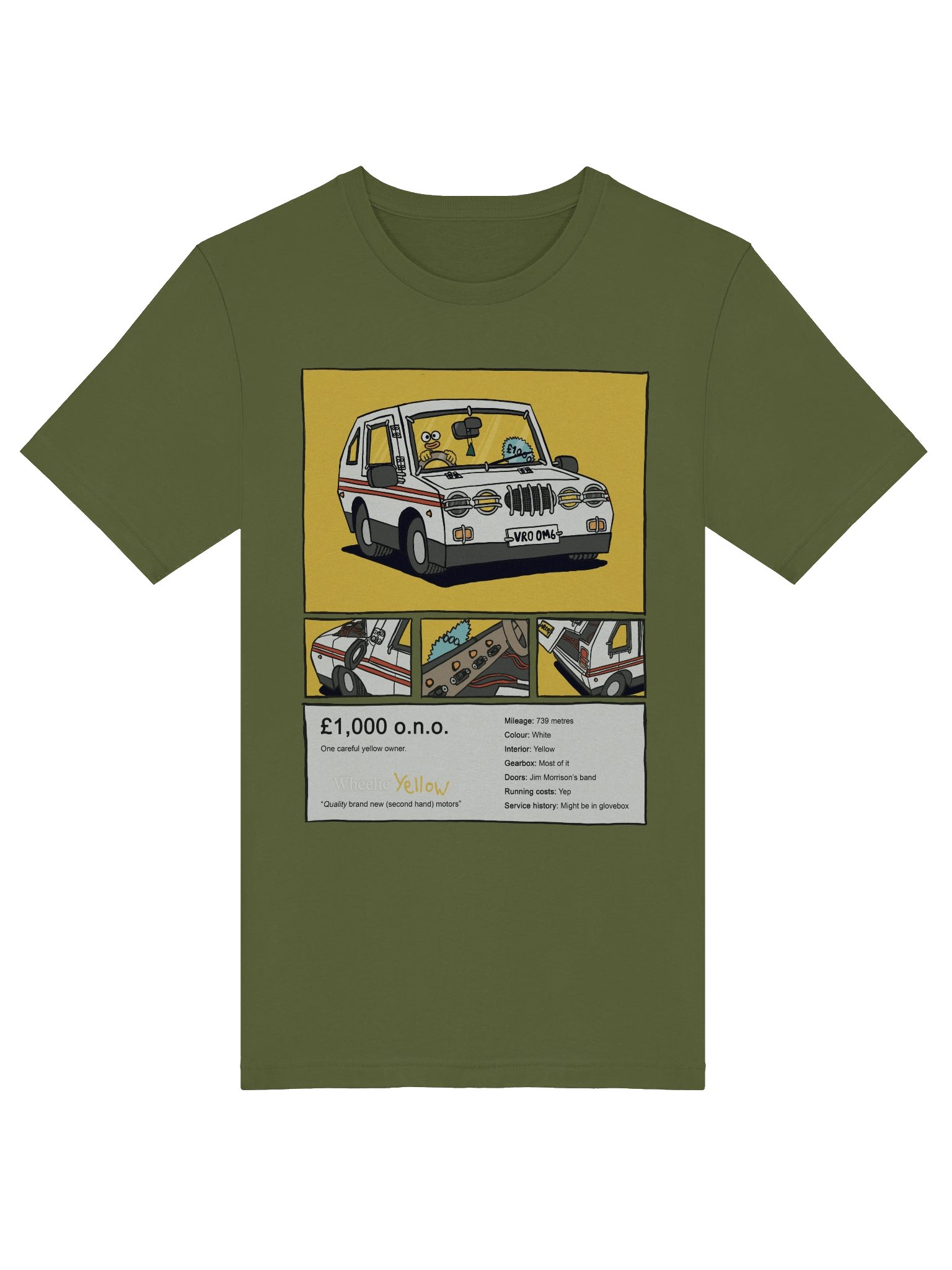 One careful yellow owner product image (5)