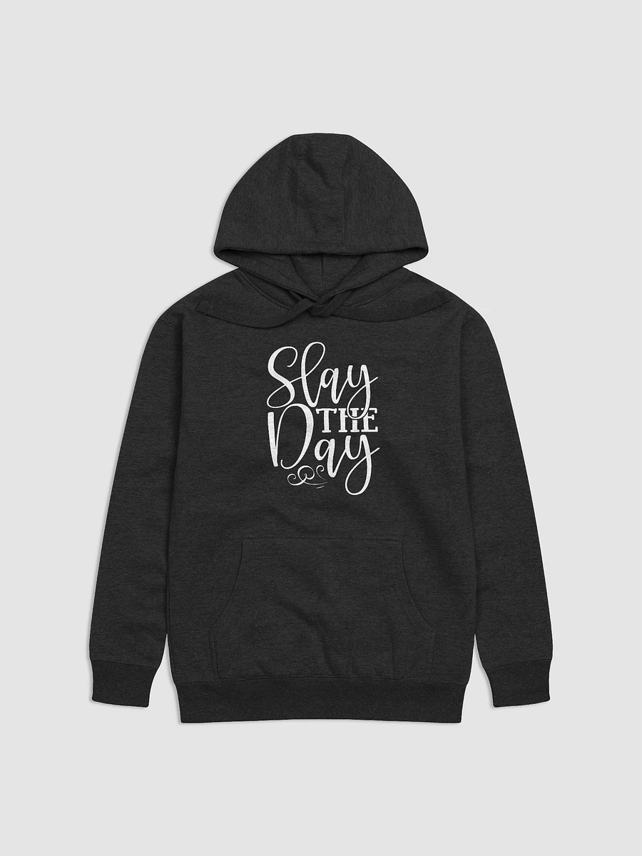 Slay the Day product image (2)