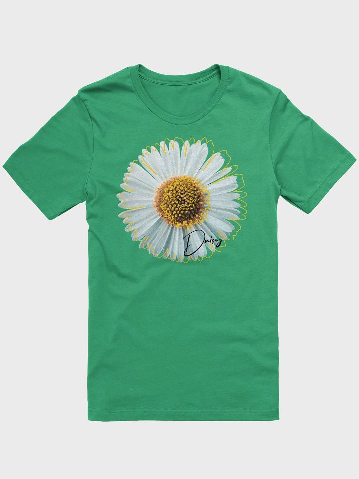 Daisy Petals product image (1)