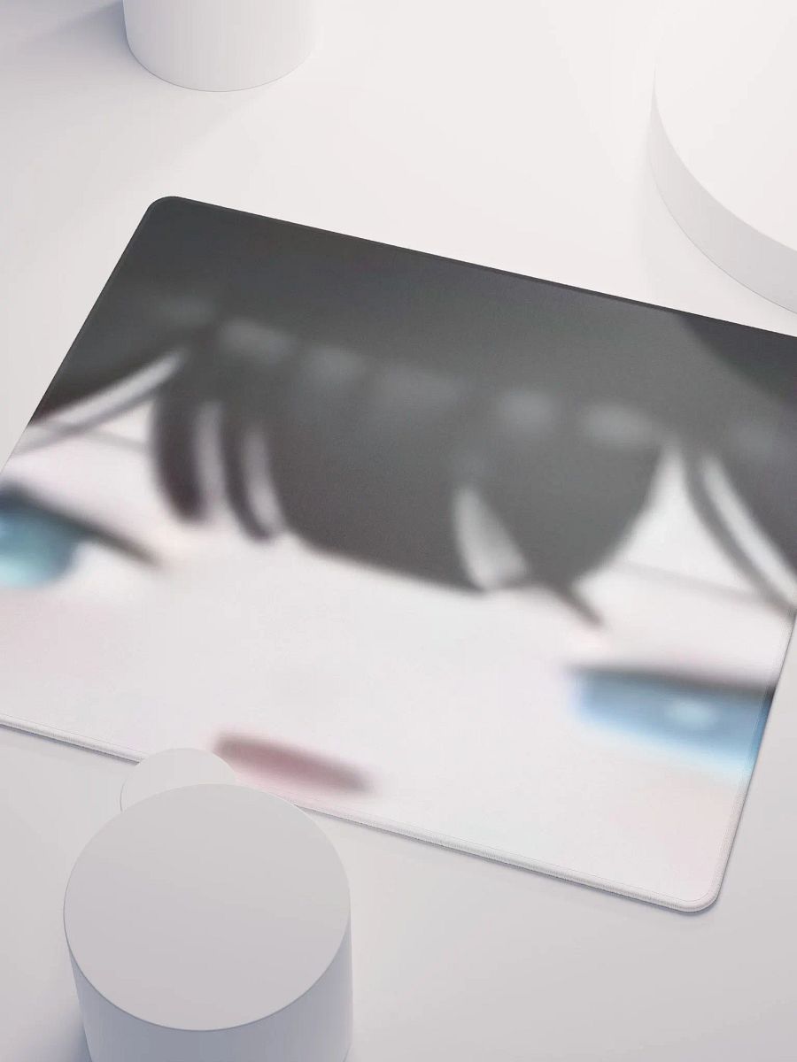 144p HUGE Gaming Mousepad product image (3)