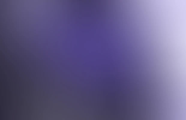 Audio thumbnail background