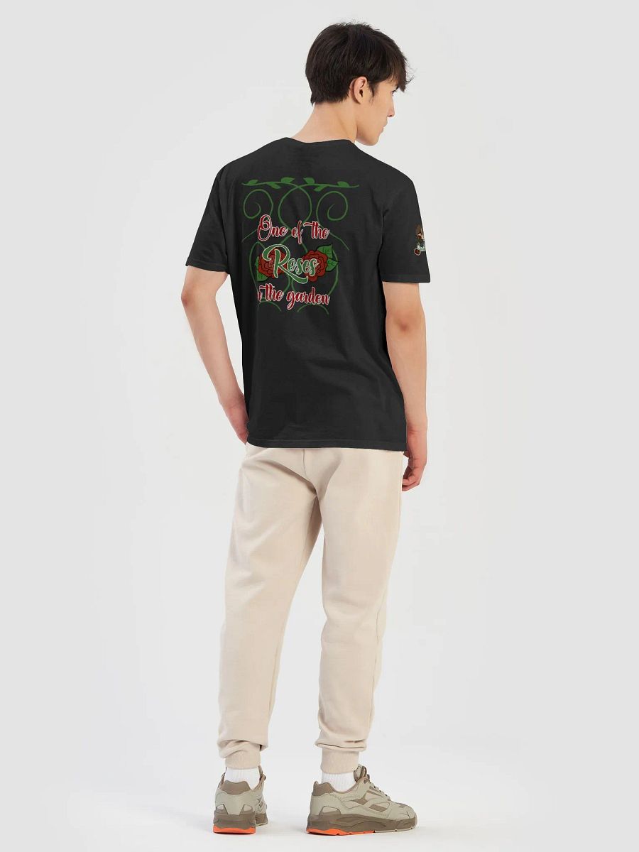 Rose shirt product image (10)