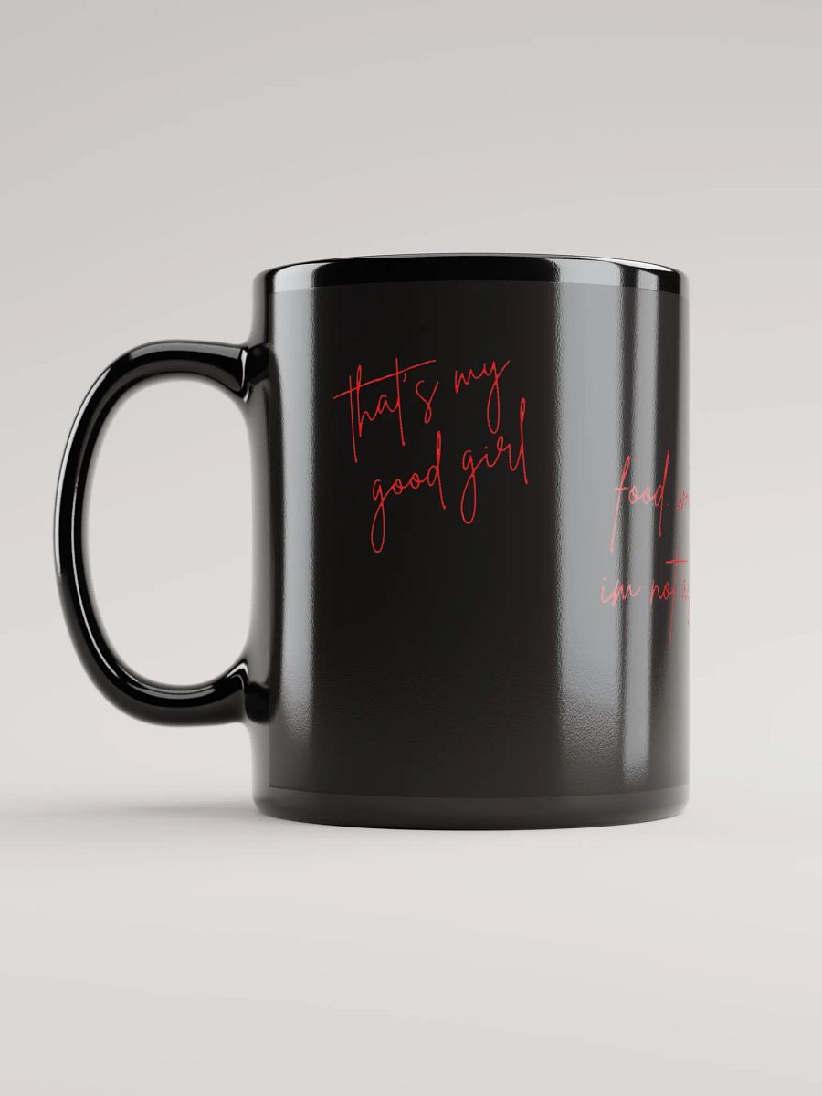Empowerment in Every Sip Mug product image (11)