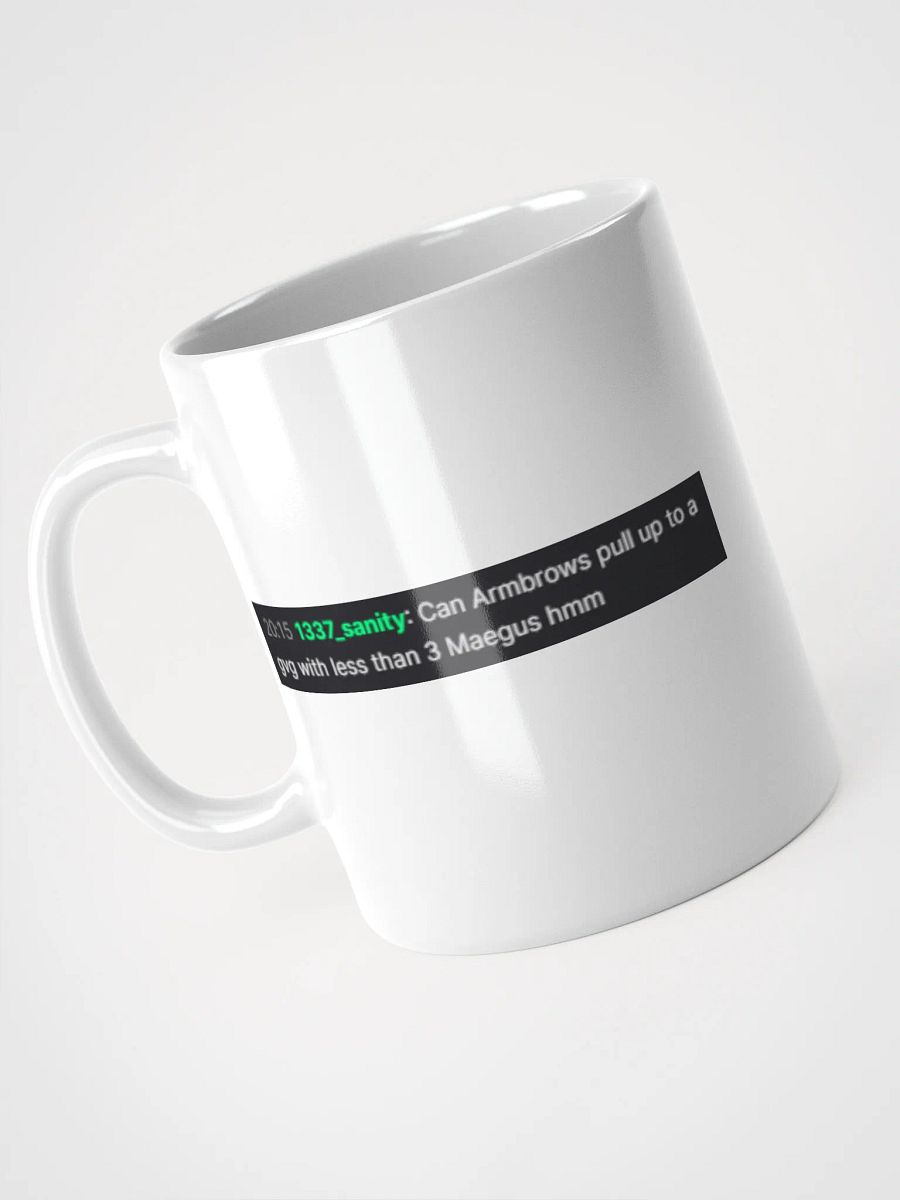 sanity cup product image (3)