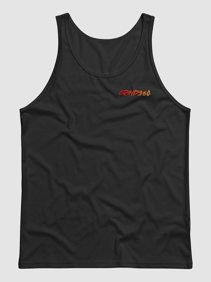 grind tank product image (1)