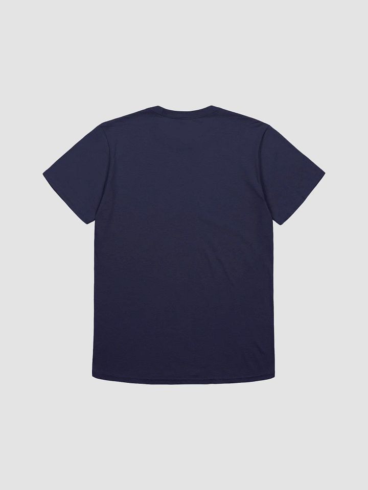 Pike just fish it - Just do it parody t-shirts product image (2)