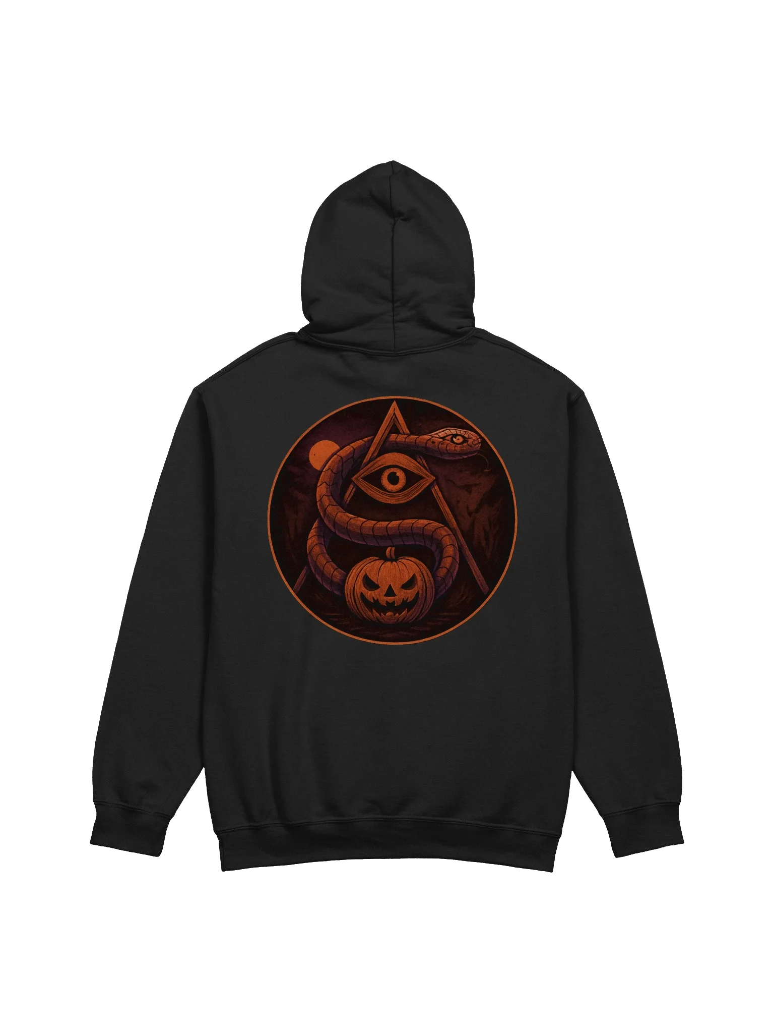 ALT_I_STICK MIDNIGHT HARVEST CLASSIC HOODIE product image (21)