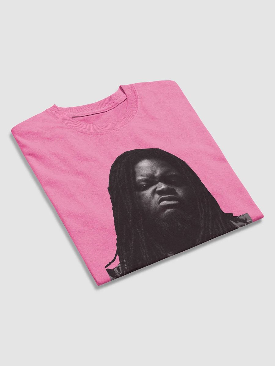 "Ingvar" product image (3)