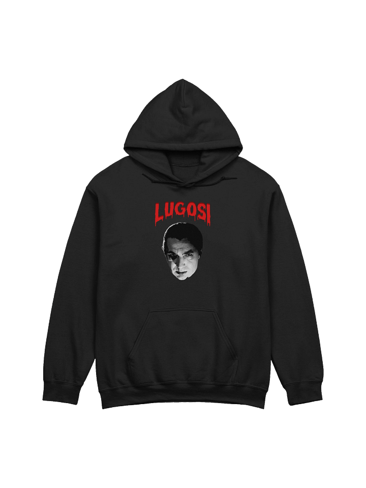 LUGOSI product image (1)