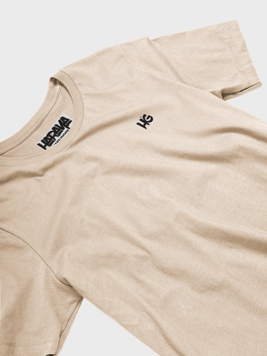 Haraya Logo T-Shirt product image (13)