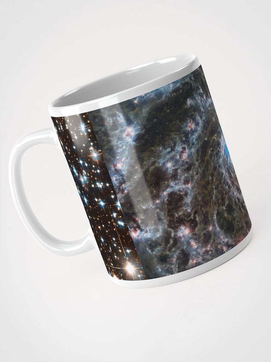 JWST ASTRO MUG product image (6)