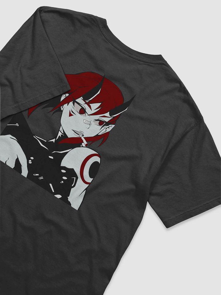 Choose Violence product image (2)