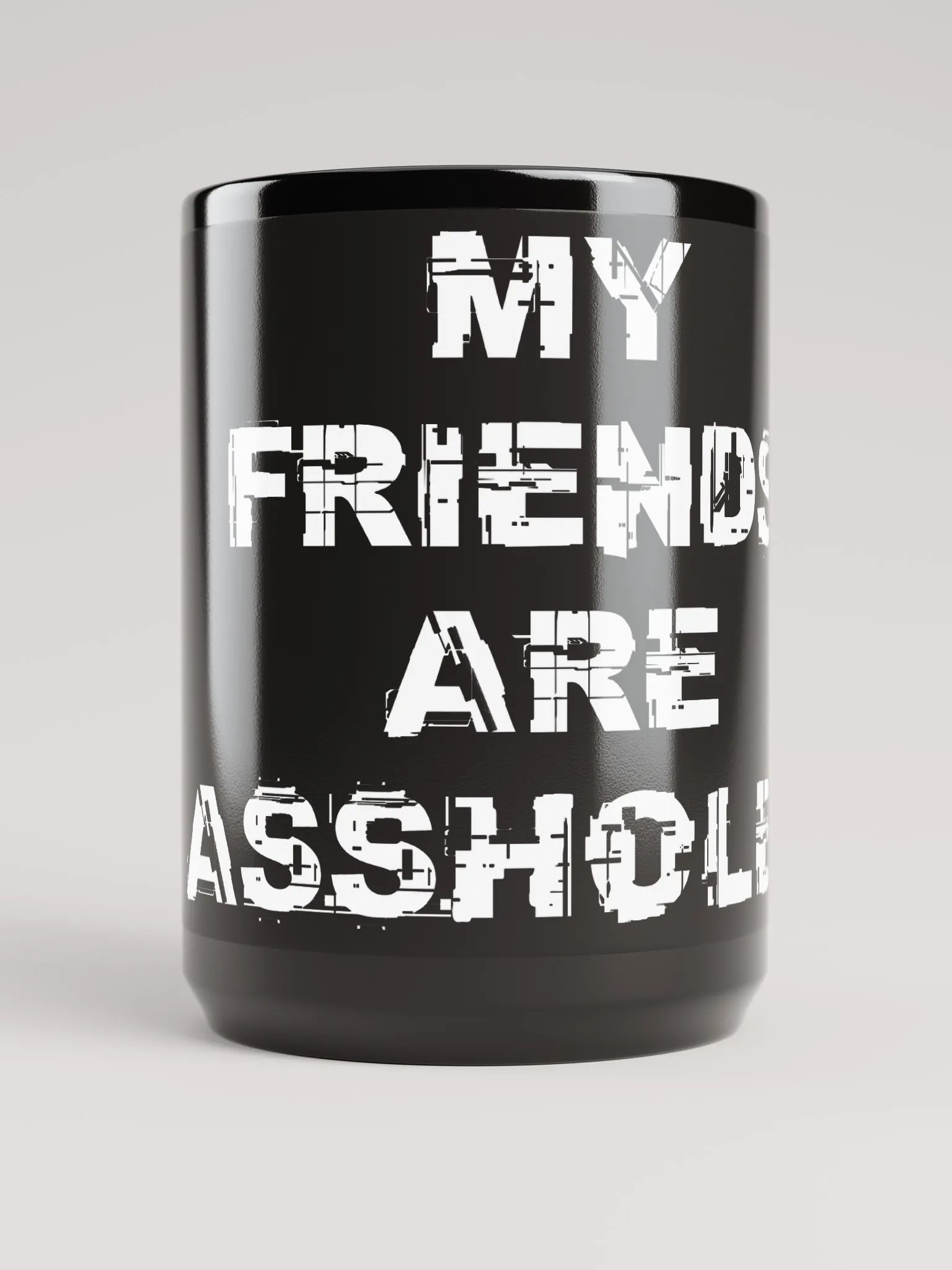 MFAA 15oz product image (5)