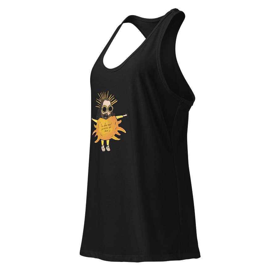 Sun King product image (7)