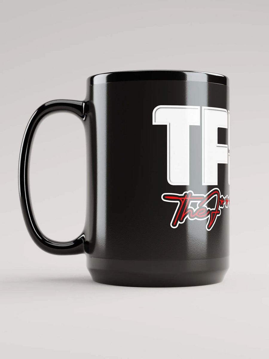 TFYD Coffee Mug product image (6)