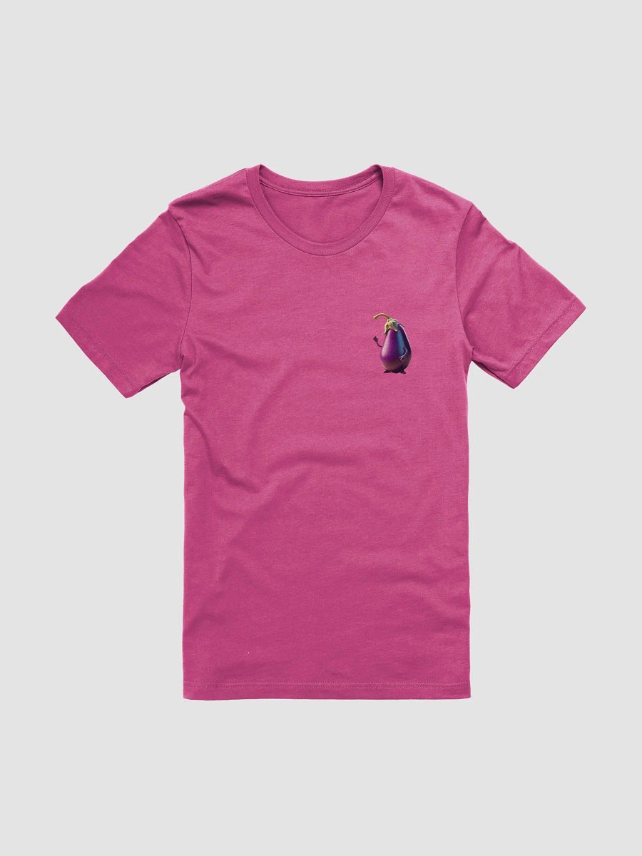 I need to Shit product image (5)