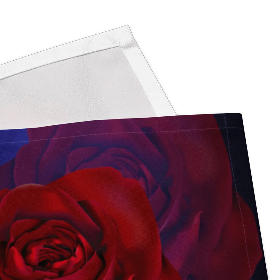Roses Colored product image (5)