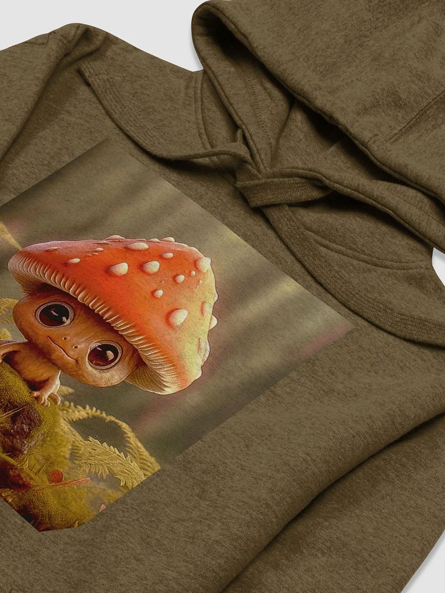 Forest Fungi Dreamscape product image (3)
