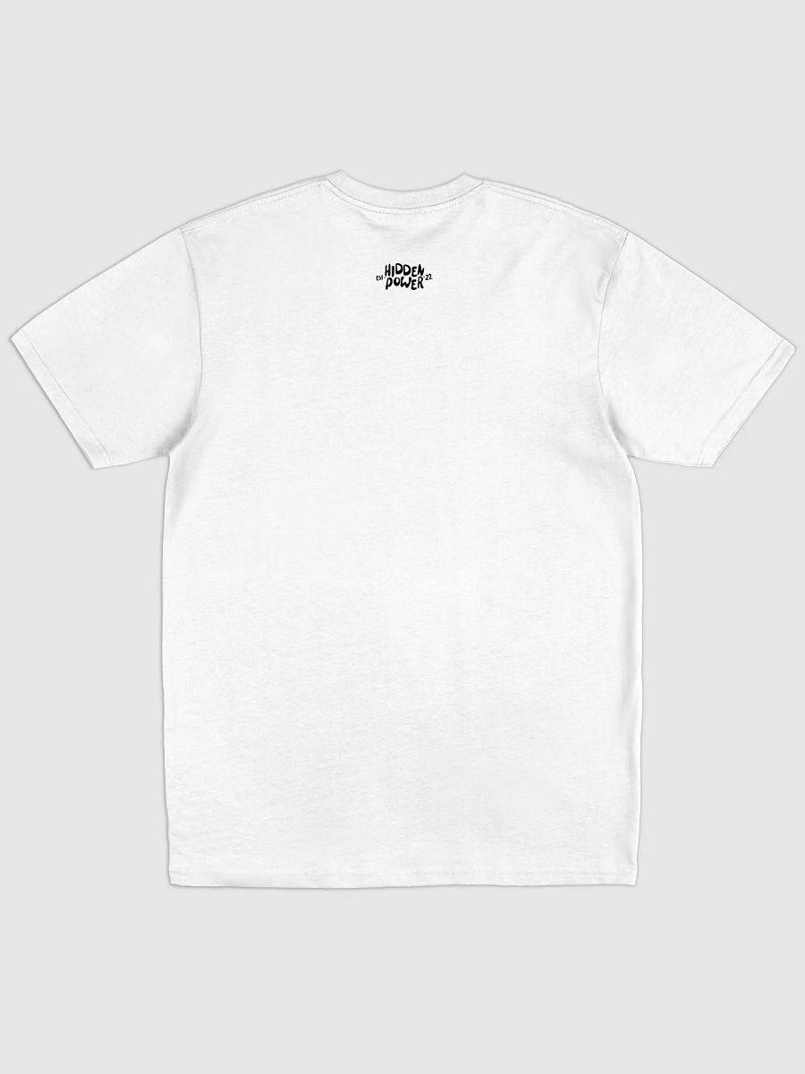 Kalos Starters (Mini) - Premium Tee product image (4)