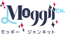 MoggiiJunkit
