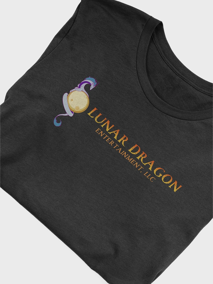 Lunar Dragon Tee product image (55)