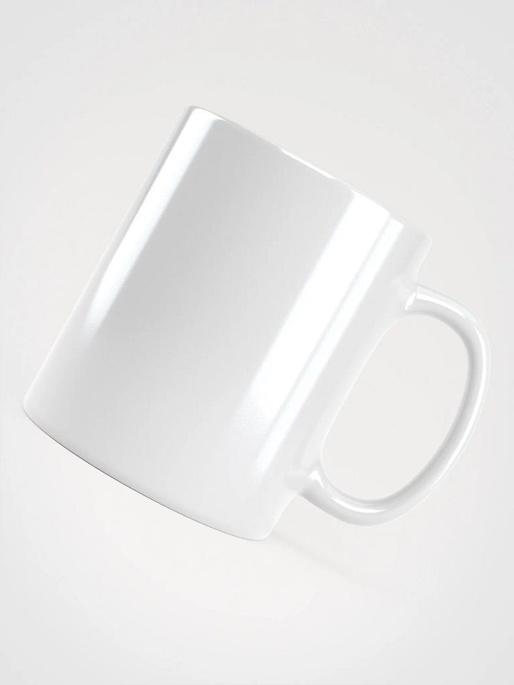 Motivational Quote Mug product image (2)