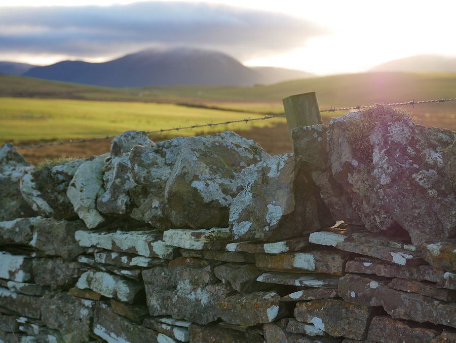 Moving to Orkney: Life on a Scottish Island | Ebook product image (7)