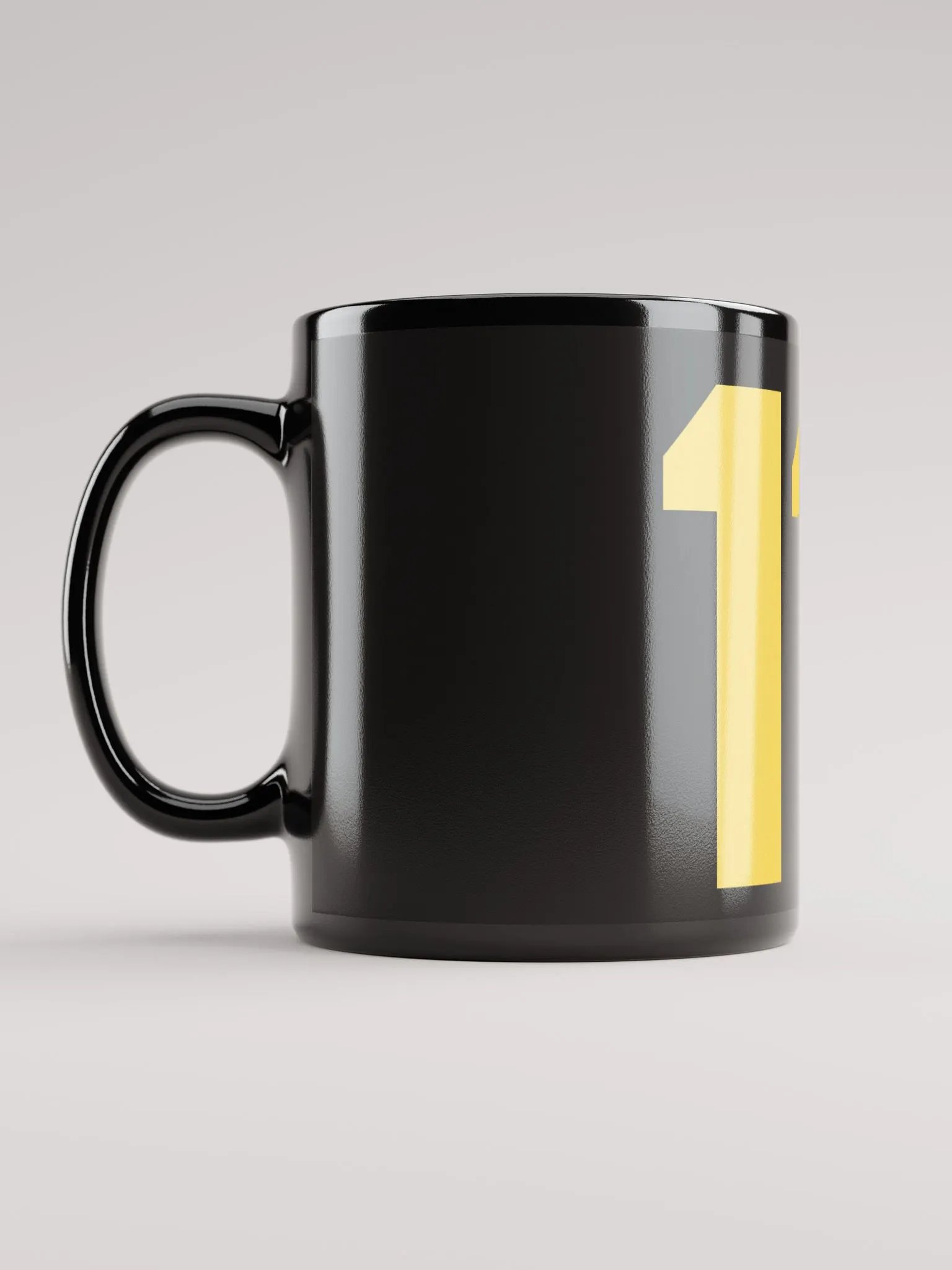 Vault 111 - Coffee Mug product image (6)