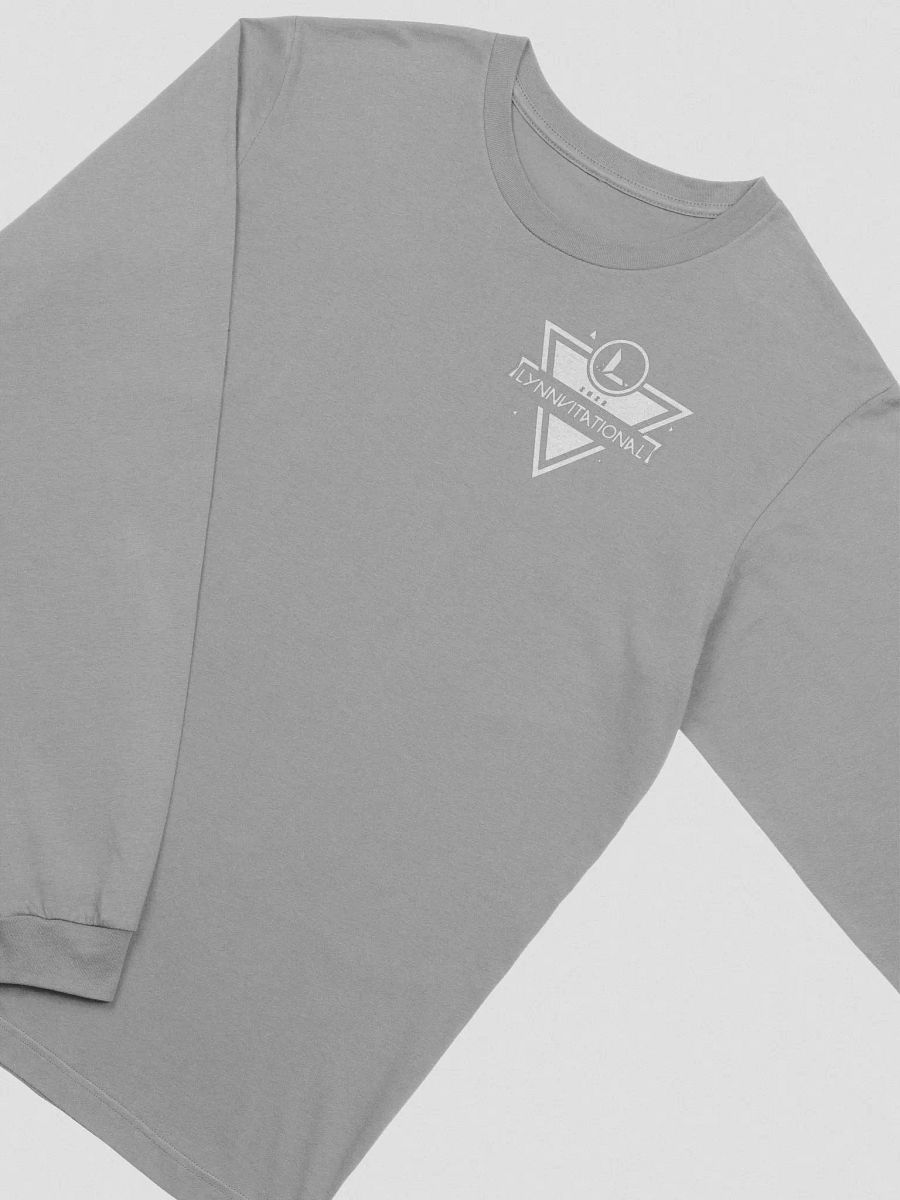 Lynnvitational 2022 Long Sleeve product image (40)