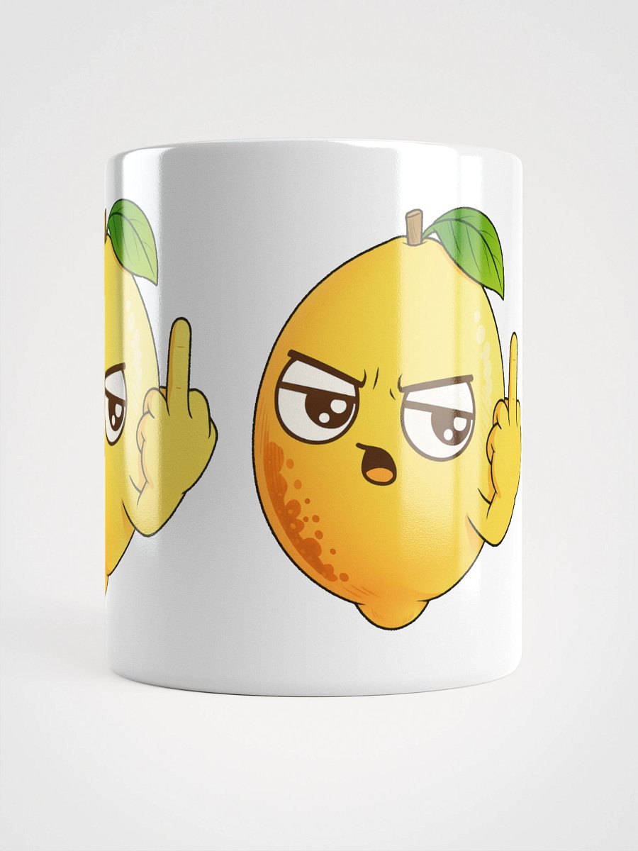 Lem off mug product image (13)